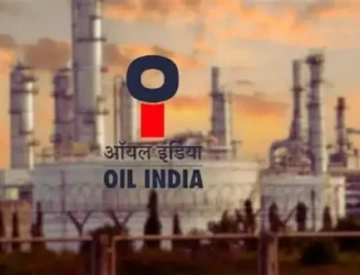 oil-india-rrvunl.webp