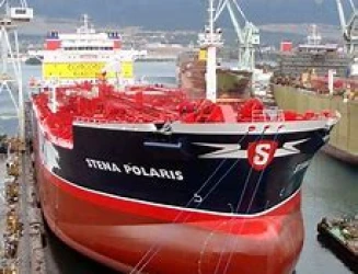 oil-tankers-to-boost-shipbuilding.webp