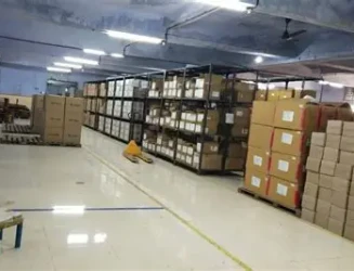 oip-18-1pk05-c2gpg.webp