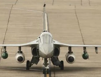 oip-2026-05-06t144512.webp