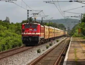 oip-2026-06-11t230751.webp