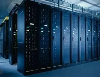 oip-2026-06-26t123356.webp