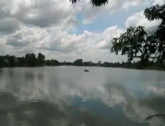 oip-2026-06-27t165901.webp