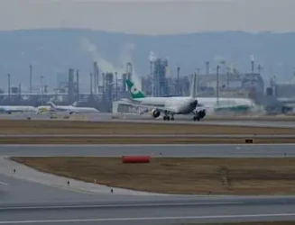oip-2026-07-28t184150.webp
