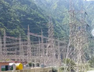 oip-2026-08-13t103240.webp