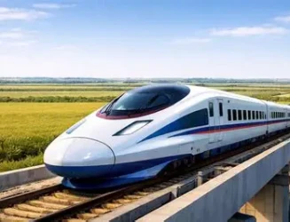 oip-2026-08-27t114640.webp