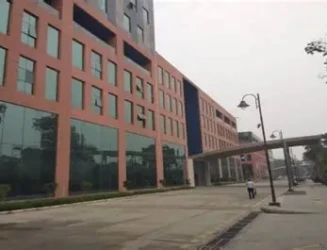 oip-2026-09-23t200809.webp