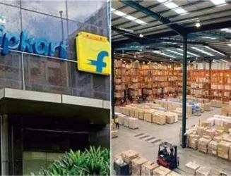 oip-2026-09-30t175028.webp