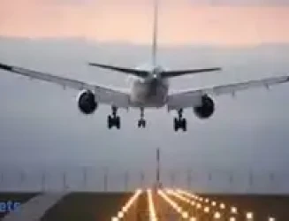oip-2026-10-17t233546.webp