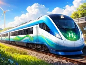 oip-2026-10-24t114316.webp