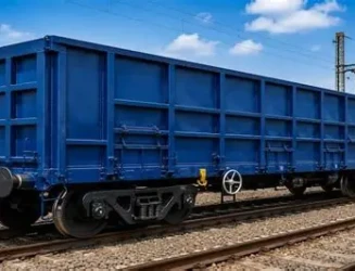 oip-2026-10-29t104932.webp