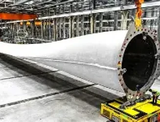 oip-62-t93us-zaned.webp