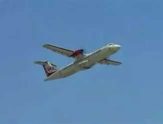 oip-64-8kmkh-3fdhy.webp