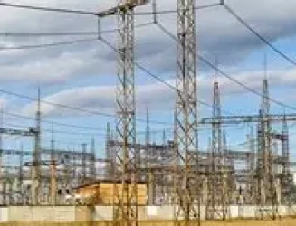 oip-72-behtu-38sez.webp