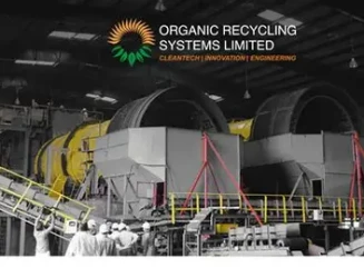organic-recycling-systems.webp