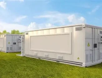 oriana-powers-subsidiary-signs-battery-storage.webp