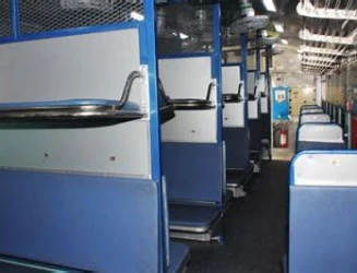oriental-rail-infra-bags-rs6.webp