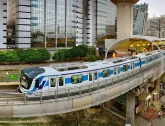 outer-ring-rail-network-in-telangana.webp