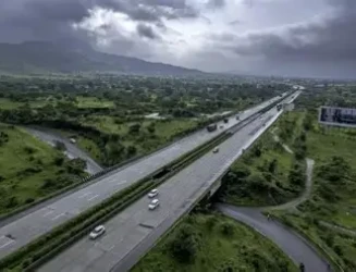 paramakudi-ramanathapuram.webp