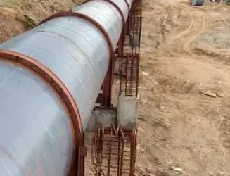 parwan-akawad-water-supply-project-in-rajasthan.webp