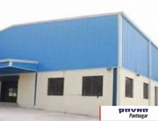 pavna-industries-gsynx-q56kr.webp
