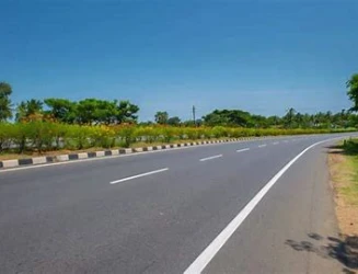 pcmc-awaits-state-funds-for-pune-nashik-highway-widening-project.webp