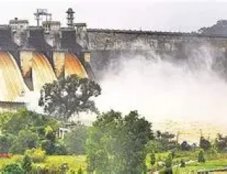 periyapatna-lift-irrigation-canal-in-karnataka.webp