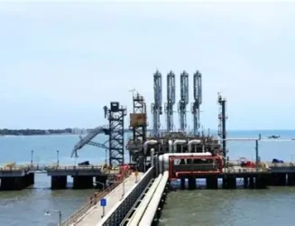 petronet-lngs-gopalpur.webp