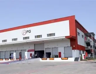 pg-electroplast-xvuz1-rqywo.webp