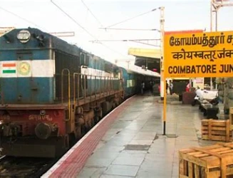 podanur.webp
