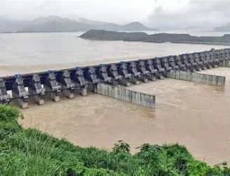 polavaram-banakacherla-project.webp
