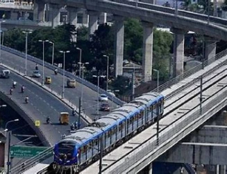 porur-poonamallee-bypass-stretch.webp