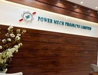 power-mech-projects-1iu74-5flu6.webp