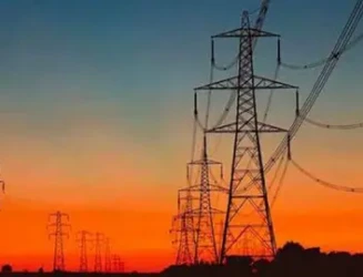 power-transmission-projects.webp