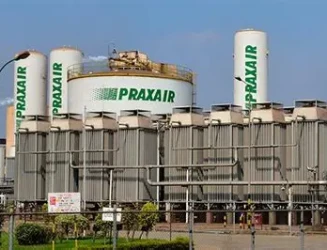 praxair-india.webp