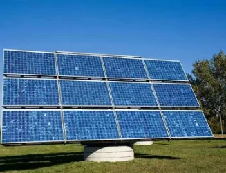 premier-energies-1.webp
