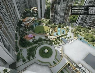 prestige-group-launches-rs9000-crore-the-prestige-city-in-indirapuram.webp