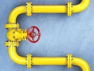 puducherry-to-begin-piped-natural-gas.webp