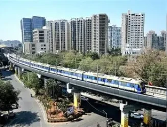 pune-metro-phase-2-extensions.webp