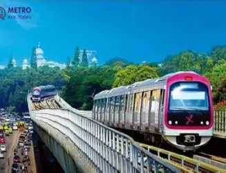 pune-metro.webp
