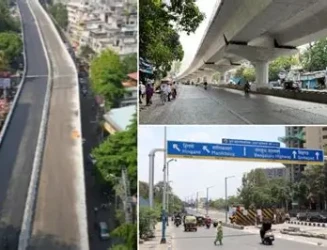 punes-longest-flyover-on-sinhagad-road-inaugurated.webp