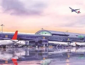 purnia-airport.webp