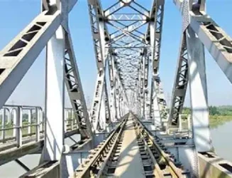 rail-bridges.webp