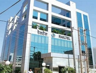 railtel-72oub-sroi9.webp