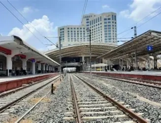 railway-infra-projects-in-gujarat.webp