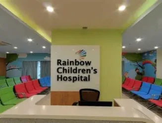 rainbow-childrens-hospital.webp
