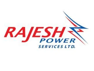 rajesh-power-services-byzsa-hapup.webp
