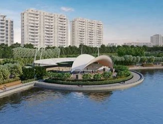 rajkot-city-and-district.webp