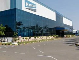 rane-madras.webp