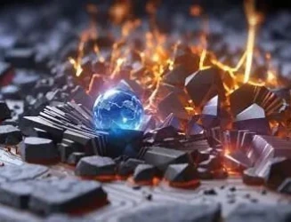 rare-earth-elements-with-drone-led-exploration.webp